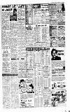 The People Sunday 03 February 1952 Page 7