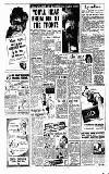 The People Sunday 10 February 1952 Page 2