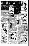 The People Sunday 10 February 1952 Page 3
