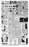 The People Sunday 10 February 1952 Page 4