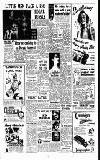 The People Sunday 10 February 1952 Page 5