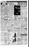 The People Sunday 10 February 1952 Page 7