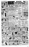 The People Sunday 10 February 1952 Page 8
