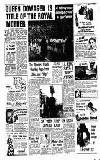 The People Sunday 10 February 1952 Page 10