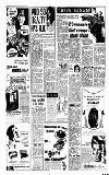 The People Sunday 17 February 1952 Page 2