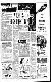 The People Sunday 17 February 1952 Page 3