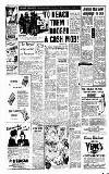 The People Sunday 17 February 1952 Page 4