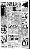 The People Sunday 17 February 1952 Page 5