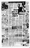 The People Sunday 17 February 1952 Page 6
