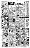 The People Sunday 17 February 1952 Page 8