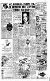 The People Sunday 02 March 1952 Page 7