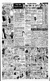 The People Sunday 02 March 1952 Page 8