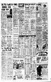 The People Sunday 02 March 1952 Page 9