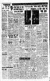 The People Sunday 02 March 1952 Page 10