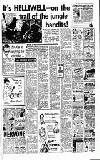 The People Sunday 09 March 1952 Page 7
