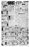 The People Sunday 09 March 1952 Page 8
