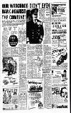 The People Sunday 16 March 1952 Page 3