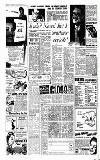 The People Sunday 16 March 1952 Page 6