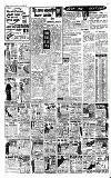 The People Sunday 16 March 1952 Page 8