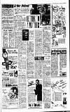 The People Sunday 23 March 1952 Page 3