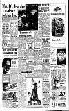 The People Sunday 23 March 1952 Page 5