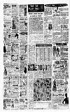 The People Sunday 23 March 1952 Page 6
