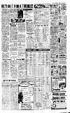The People Sunday 23 March 1952 Page 7