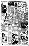 The People Sunday 30 March 1952 Page 2