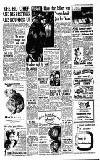 The People Sunday 30 March 1952 Page 5
