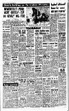 The People Sunday 30 March 1952 Page 10