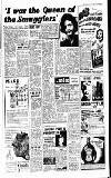 The People Sunday 20 April 1952 Page 3