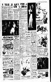 The People Sunday 20 April 1952 Page 5