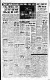 The People Sunday 20 April 1952 Page 8