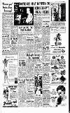 The People Sunday 11 May 1952 Page 5