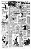 The People Sunday 18 May 1952 Page 2