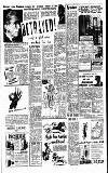 The People Sunday 18 May 1952 Page 3
