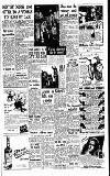 The People Sunday 18 May 1952 Page 5