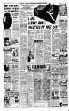 The People Sunday 18 May 1952 Page 6