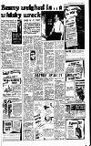 The People Sunday 18 May 1952 Page 7