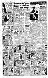 The People Sunday 18 May 1952 Page 8