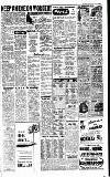 The People Sunday 18 May 1952 Page 9