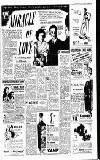 The People Sunday 25 May 1952 Page 3