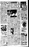 The People Sunday 25 May 1952 Page 5