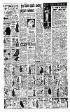 The People Sunday 25 May 1952 Page 8