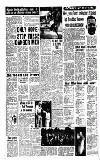 The People Sunday 25 May 1952 Page 10