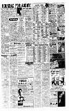 The People Sunday 01 June 1952 Page 7