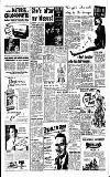 The People Sunday 08 June 1952 Page 2