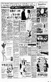 The People Sunday 08 June 1952 Page 3