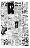 The People Sunday 08 June 1952 Page 5