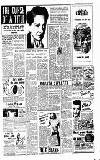 The People Sunday 08 June 1952 Page 7